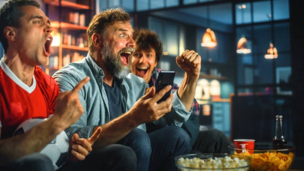 Top Reasons to Choose casino en ligne france Today