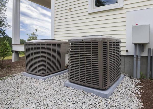 Mesa Heating and Cooling Services for Year-Round Home Comfort