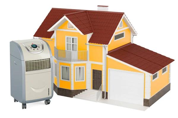 How to Find Reliable HVAC Fort Pierce Experts for Your Home