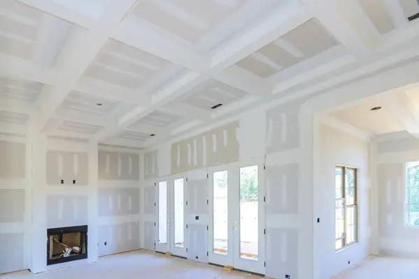 Willard and Ward Pro Painting Easthampton for Exterior Home Upgrades