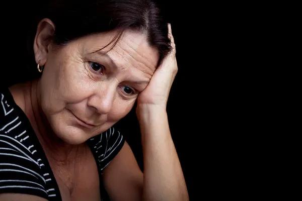 Why behavioral therapy bloomfield is effective for stress management
