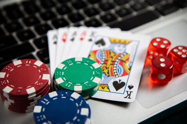Why limite gain paris sportif Matters for High Stakes Players