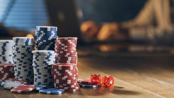 casino en ligne france légal: Full Guide