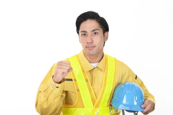 Experienced Portland ADU Contractor for Small Spaces