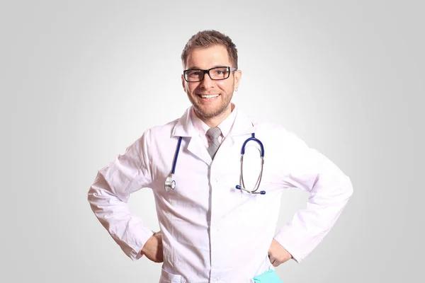 Tips for finding a trusted Houston knee doctor nearby
