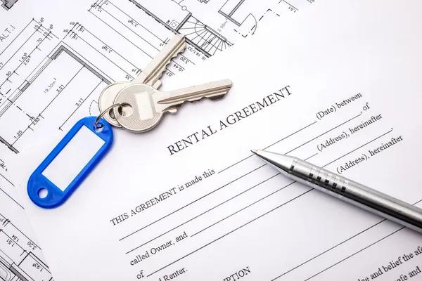 Top Benefits of Using an Apartment Rental Agency for Faster Rentals