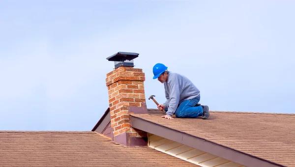 Choosing reliable roofing companies bronx for your home