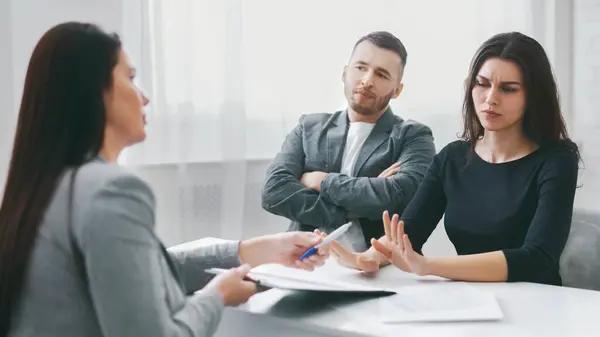 Affordable Family Law Services in Florida for Modern Families