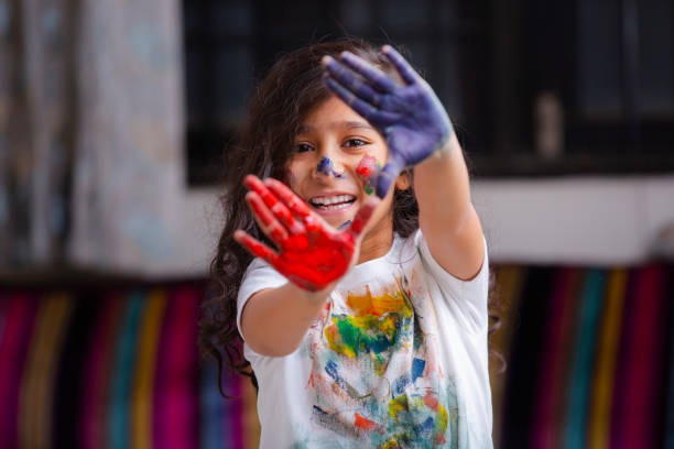 Professional Richmond Painting Solutions for Every Space