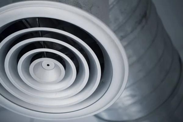 Complete Duct Cleaning Sebastian Services With Fast Scheduling