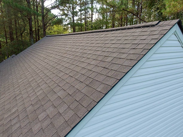 Skilled Local Hanover Roofer for Storm Roof Repair