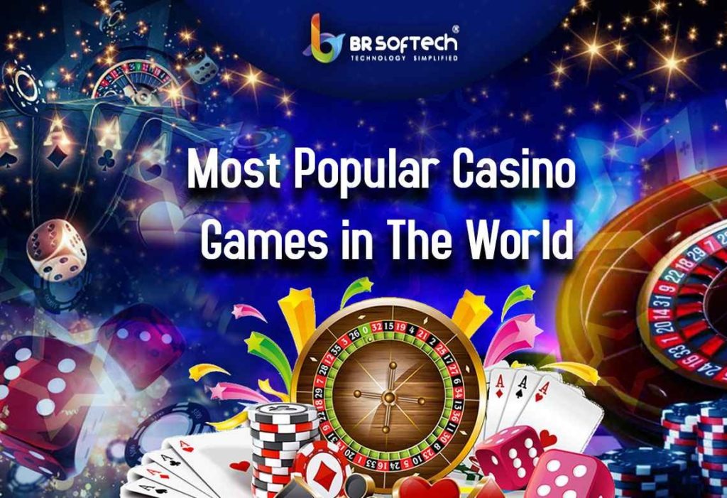 Casino en ligne France : promotions hebdomadaires