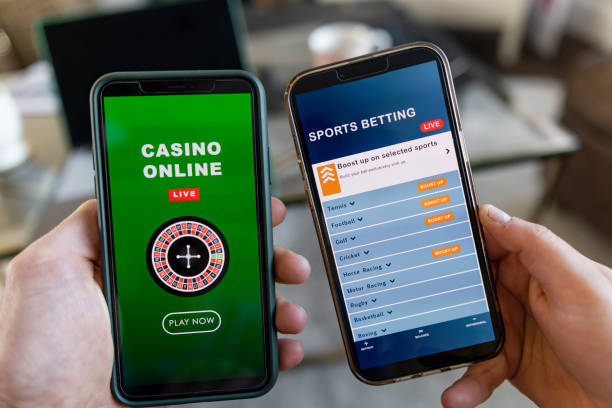 Beginner Guide to site casino en ligne Platforms