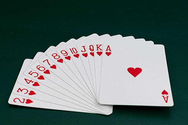 Engagement Strategies That Work in Casino en Ligne