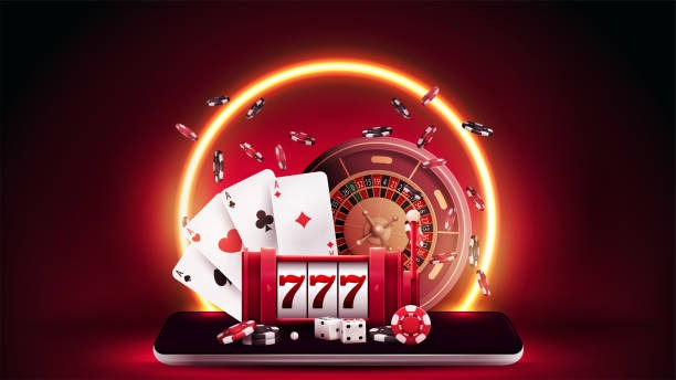 Nouveau casino en ligne élégant offrant nombreuses récompenses fidélité attractives