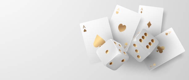 Plataformas destacadas entre mejores casinos online España