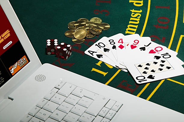 Comment Identifier Un Meilleur Casino En Ligne