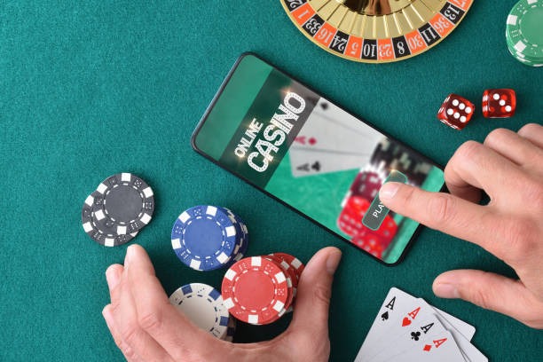 Ranking factors inside lista casino non aams directories
