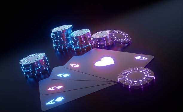 Best Bonuses Available on casino en ligne Websites