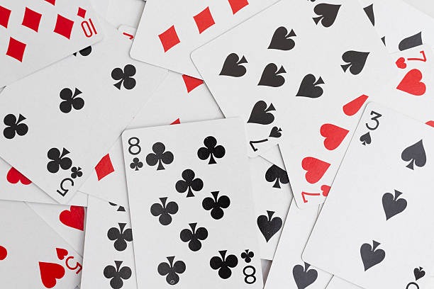 Understanding casas de apuestas Without Complexity
