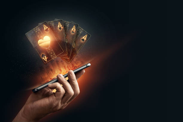 Les Fonctionnalités Les Plus Recherchées Du Meilleur Casino En Ligne
