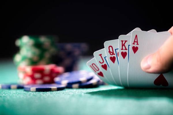 Discover Better Choices with casino fiable en ligne Every Time
