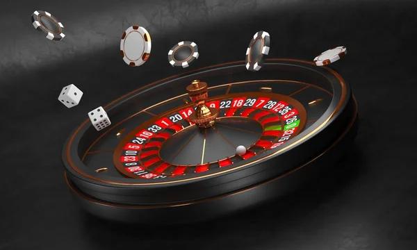 Top Reasons to Choose Casino Sicuri Non AAMS