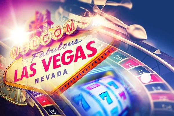 Emerging trends shaping every nouveau casino en ligne platform