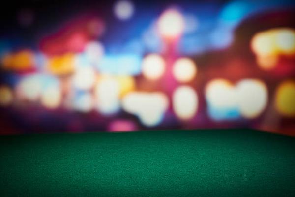Casino Francais En Ligne Et Jeux Toujours Plus Innovants