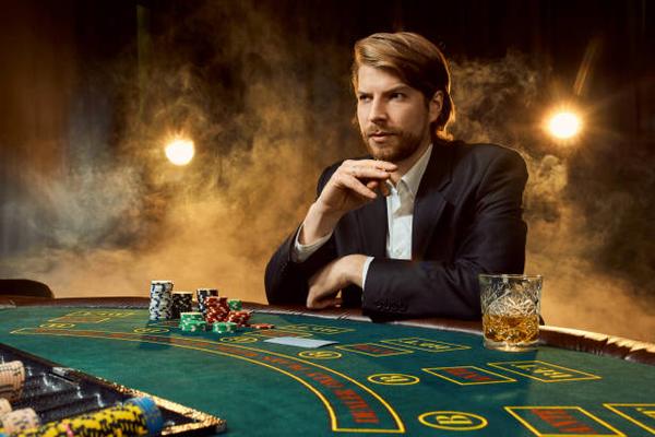 Casino en ligne retrait instantané pour utilisateurs exigeants