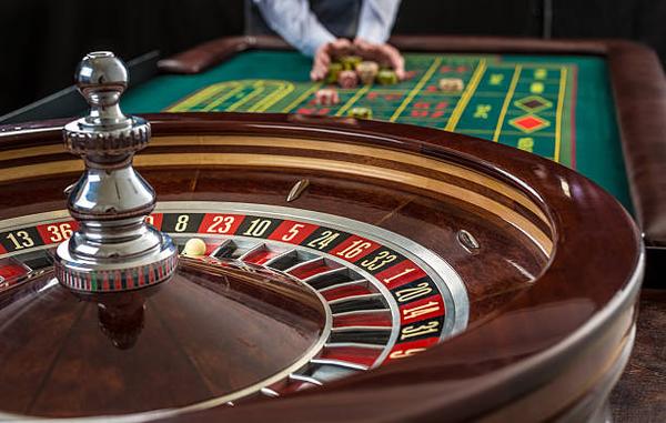Find Outstanding mejores casas de apuestas for Jackpot Hunters