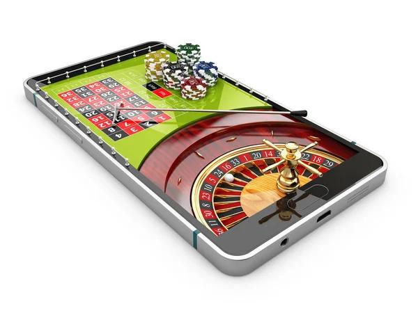 Pourquoi essayer un casino en ligne france en 2026
