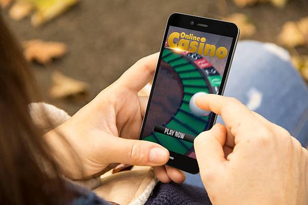 Proven Methods to Succeed at a Trusted casino en ligne