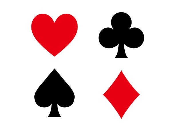 Everything Beginners Should Know About migliori casino non AAMS