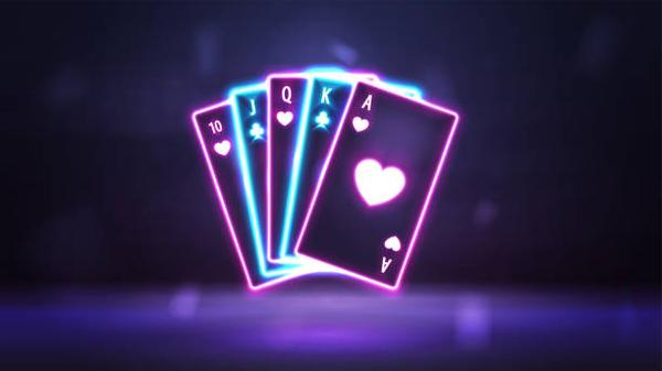 Key benefits offered by casino en ligne platforms for users
