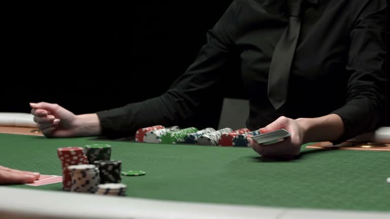 Migliori Siti Poker Online con Ottima Reputazione tra gli Utenti