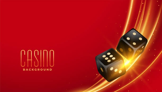 Le Meilleur Casino En Ligne Pour Jouer Partout
