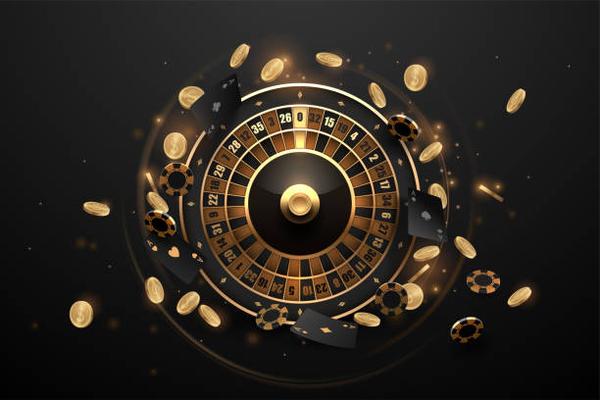 Learn Everything You Need About casino crypto Gaming
