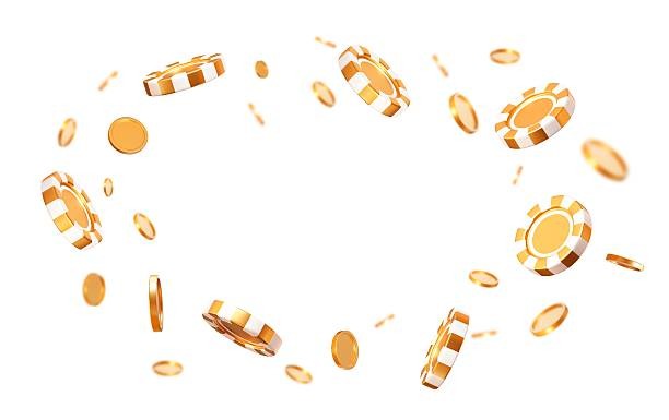 Winning Strategies for Casino Argent Reel En Ligne Users