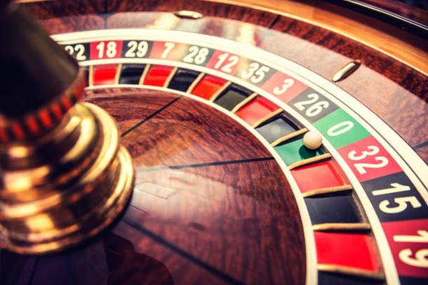 Convenient Casino En Ligne Sans KYC Gaming Solutions