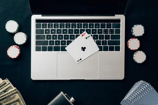 Comparativa de Mejores Casinos Online España