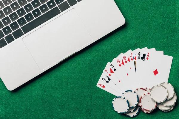 Top Features of a Quality Casino En Ligne France