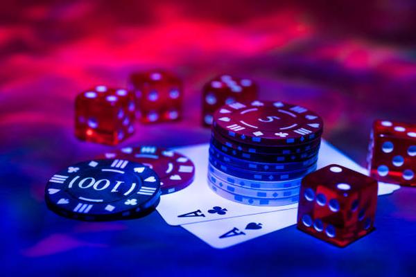 How to Identify a Truly Casino Fiable En Ligne for Secure Gambling