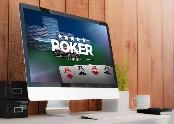 Why Choose a Casino En Ligne France Légal Site