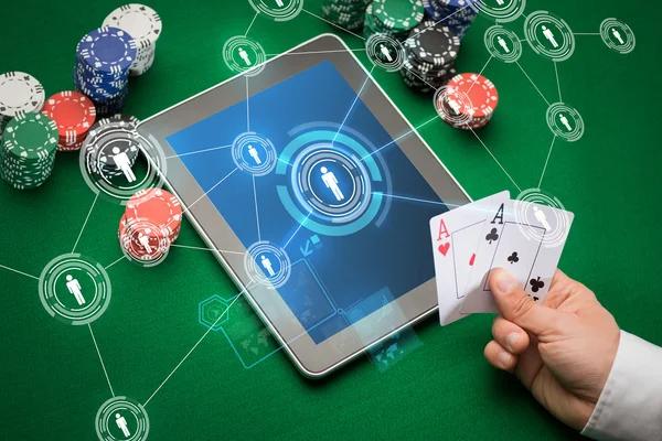 Why Casino Sicuri Non AAMS Continue to Grow