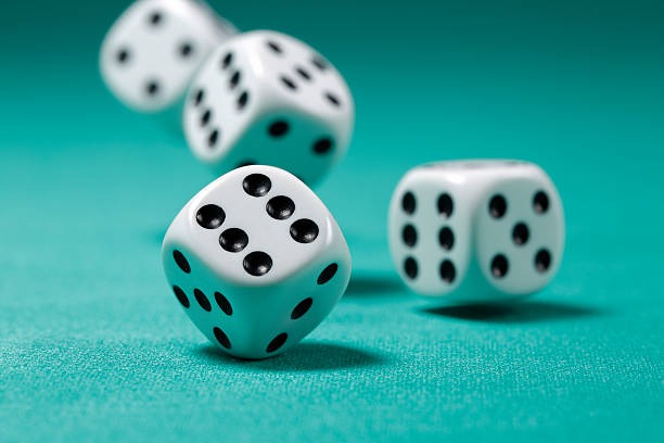 Les avantages dun nouveaux casino en ligne récent et performant