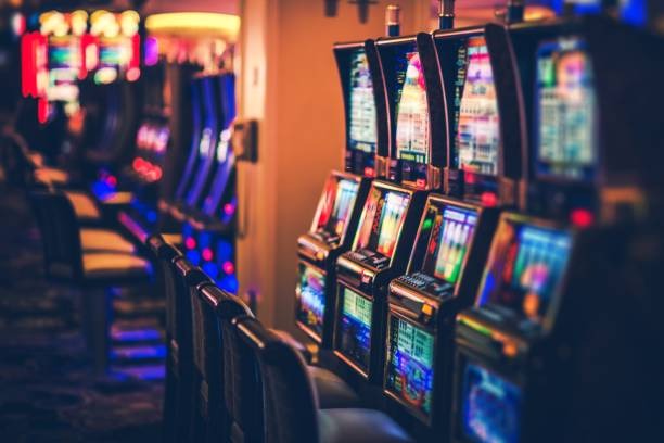 Les Options Disponibles Sur Le Meilleur Casino En Ligne France