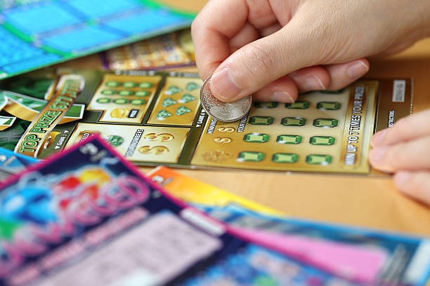 Les plateformes innovantes qui renouvellent le casino en ligne