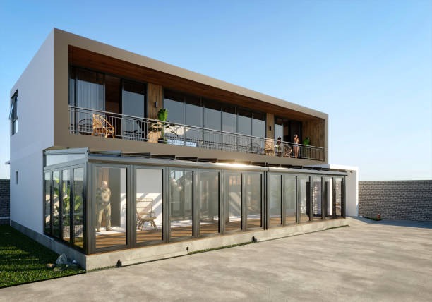 Reliable Patio Enclosure Supplier in Bakersfield for Year-Round Comfort