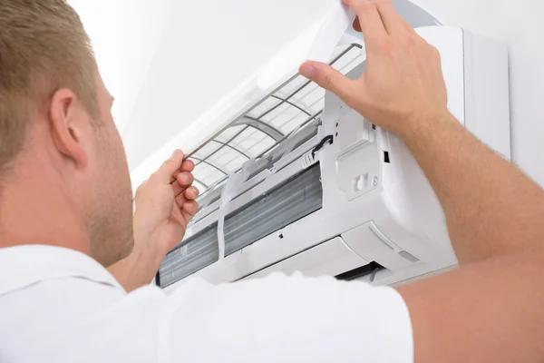 Same Day Air Conditioning Installation Tarzana at Competitive Prices